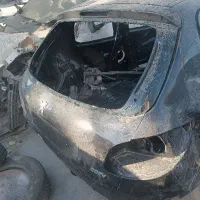 استوک پژو206 و207و 405