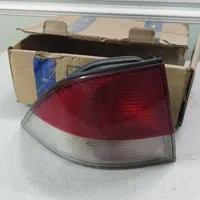 چراغ خطر سمند|قطعات یدکی و لوازم جانبی|اصفهان, شهشهان|دیوار