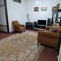 اجارهی سوئیت گرگان