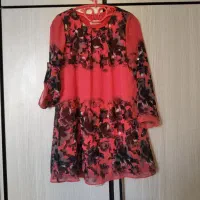 شومیز|لباس|ایلام, |دیوار