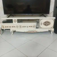 میزتلویزیزنشیک|میز تلویزیون|پیشوا, |دیوار