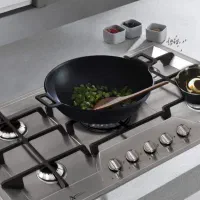 نمایندگی اخوان در گیلانغرب|مصالح و تجهیزات ساختمان|گیلان غرب, |دیوار