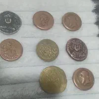 قدیمی