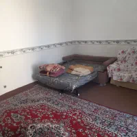 سوئیت دوخوابه منزل نزدیک به بازارچه ساحلی کد۱۰