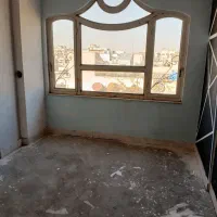 طبقه-دوم-راه-جدا-کرامت