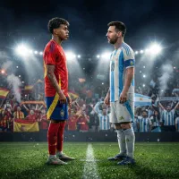 کانال روبیکا 100k