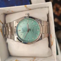 ساعت تیسوت prx