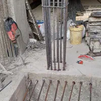 برش بتن کاشت میلگرد کرگیری|خدمات پیشه و مهارت|ری, دیلمان|دیوار