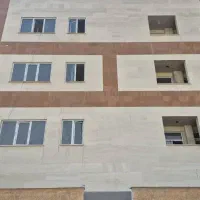 خانه مسکن ملی فاز۳