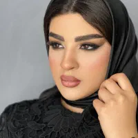 میکاپ شنیون و عروس با بهترین متد و تخفیف نکردنی|خدمات آرایشگری و زیبایی|مشهد, شهید فرامرز عباسی|دیوار