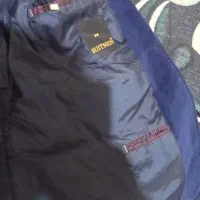 کت مخمل|لباس|چابهار, |دیوار