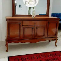 کنسول فرانسوی