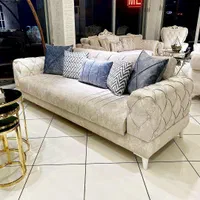 مبل آریانا ×× بانک مبل ××