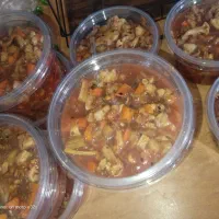 ترشی|خوردنی و آشامیدنی|زاهدان, |دیوار