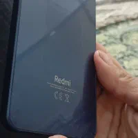 گوشی شیامی چهارده اس