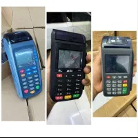 تبدیل کارتخوان 2G به 4G و فعالسازی مجدد قطع شده ها