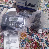 تلفن پاناسونیک