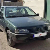 فروش اردی مدل84