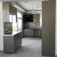 ۷۳ متر ۱ خواب نوساز با پارکینگ و آسانسور (نیلوفر)|اجارهٔ آپارتمان|تهران, نیلوفر|دیوار