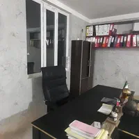 کارگر ساده