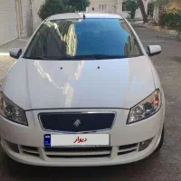 رانا Lx مدل 98