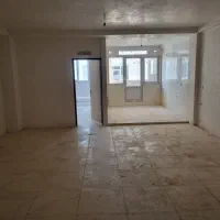 اپارتمان-2واحدی-کلید-نخورده