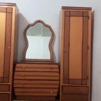 لوازم خانه برقی وچوبی|یخچال و فریزر|فلاورجان, |دیوار