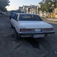 بیوک ۵۹یفید بدون نقطه پوسیدگی