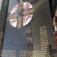 میز ناهارخوری