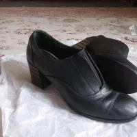 کفش چرم|کیف، کفش، کمربند|تهران, یوسف‌آباد|دیوار