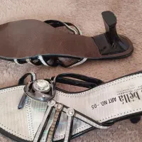 کیف و کفش|کیف، کفش، کمربند|تبریز, |دیوار