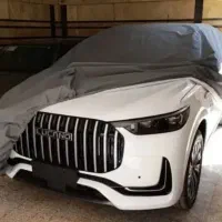 چادرKING STARضداب وآفتاب روکش KING STARماشین موتور|قطعات یدکی و لوازم جانبی|تهران, نیروی هوایی (پیروزی)|دیوار