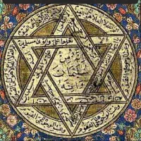 فال و دعای صبی تضمینی هزینه بعد نتیجه|خدمات پذیرایی، مراسم|تهران, سلسبیل جنوبی|دیوار