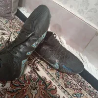 کفش فوتبال