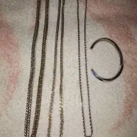 گردنبد‌