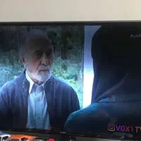 خریدار تلویزیون ل ای دی سالم/سوخته/شکستهکل تهران|تلویزیون و پروژکتور|تهران, منیریه|دیوار