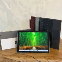 سرفیس پرو ۵ همراه ۱۰ روز مهلت تست