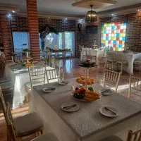 اجاره باغ ویلا برای جشن و مهمانی خانوادگی|اجارهٔ کوتاه‌مدت ویلا و باغ|رودهن, |دیوار