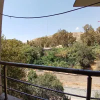 اوین/۵۰ متر یک خواب/۸ ساله|اجارهٔ آپارتمان|تهران, درکه|دیوار
