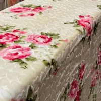 پتو دونفره اتیس وزن سنگین گرم و نرم 28|رختخواب، بالش، پتو|مشهد, کشف|دیوار