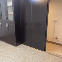 اجاره انبار و دفتر کار|اجارهٔ دفتر صنعتی، کشاورزی، تجاری|رشت, پیرکلاچای|دیوار