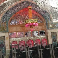 کربلا
