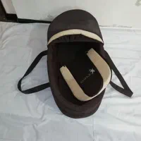 ساک حمل قایقی برند کاوک