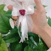 گیفت عروس|صنایع دستی و سایر لوازم تزئینی|کرمان, |دیوار