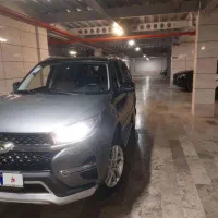 x33s مدل ۱۴۰۱