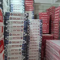 فروش رادیاتور ایران زیر قیمت شرکت|آبگرمکن، پکیج، شوفاژ|الوند, |دیوار