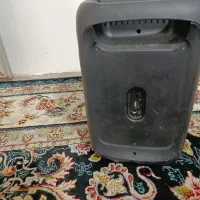 اسپیکر بزرگ|سیستم صوتی خانگی|خرمآباد, |دیوار