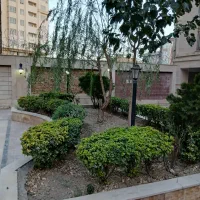 ۷۳متر ۴۰۰ میلیون نقدینگی وام گرفته شده سند تکبرگی|فروش آپارتمان|شهریار, شهریار|دیوار
