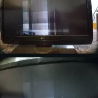 تلویزیون ال جی ۴۲