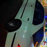 سمند مدل ۸۷|خودرو سواری و وانت|زرند, |دیوار